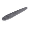 thumbnail image 1 of Cat Tongue Comb, Cat Tongue Massage Comb ABS Easy  For Small And Large Area Grey, 1 of 8
