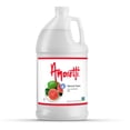 thumbnail image 5 of Amoretti - Guava Extract Water Soluble 4oz - Highly Concentrated & Perfect For Pastry, Savory, Brewing, and more, Preservative Free, Vegan, Kosher Pareve, Keto Friendly, 5 of 6