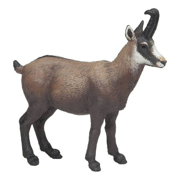 Chamois - Play Animal by Papo Figures (53017)