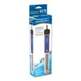 thumbnail image 7 of Penn-Plax Cascade Glass Heater – 8.5” Length – 100 Watt - for Aquarium and Fish Tanks, 7 of 7