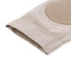 thumbnail image 5 of 2 tobilleras deportivas de soporte, calcetines de compresión para el talón, vendaje, 2 unidades, 5 of 9
