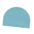 thumbnail image 3 of Elodie Boho Arch Wall Decal Boho Decor Removable Sticker for Bedroom Office Nursery Blue, 3 of 5