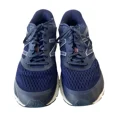 thumbnail image 3 of New Balance Mens Size 12 D 840v4 Running Shoes Navy Blue M840BP4, 3 of 5