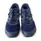 thumbnail image 3 of New Balance Mens Size 12 D 840v4 Running Shoes Navy Blue M840BP4, 3 of 6