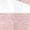 Pink, variant on Long Sleeve Shirts for Women Fall Fashion 2026 Cold Shoulder Tops Sexy V Neck Color Block Loose Comfy Blouses Fall Outfits for Women 2026