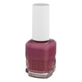 thumbnail image 3 of Duri Nail Polish Feeling Beautiful 665, 0.5 Fl Oz, 3 of 4