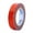 Red, variant on Pro Tapes Pro-Duct 110 Tape White [Pack Of 6] (6PK-PD130WHT)