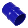 thumbnail image 1 of 80 mm, 1 of 7