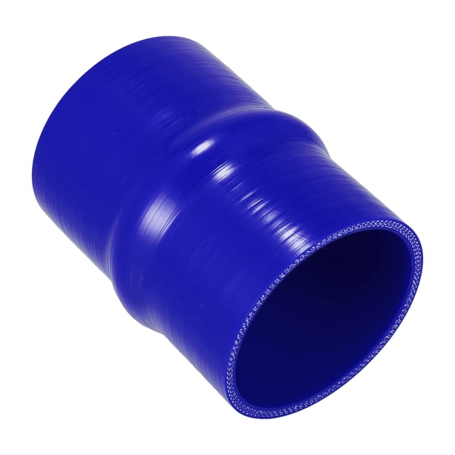 80 mm