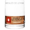thumbnail image 2 of Mezcal De Leyenda Murcielago Joven 100% Dgo 750 ml De Leyenda, 2 of 3