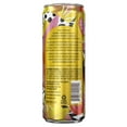 thumbnail image 5 of Jose Cuervo Sparkling Margarita Paloma, 8% ABV, 4 Pack, 355 ml Cans, 5 of 6