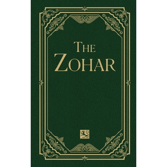 Pre-Owned The Zohar Volume 9: Bo; Beshalach (Hardcover) 1571891633 9781571891631