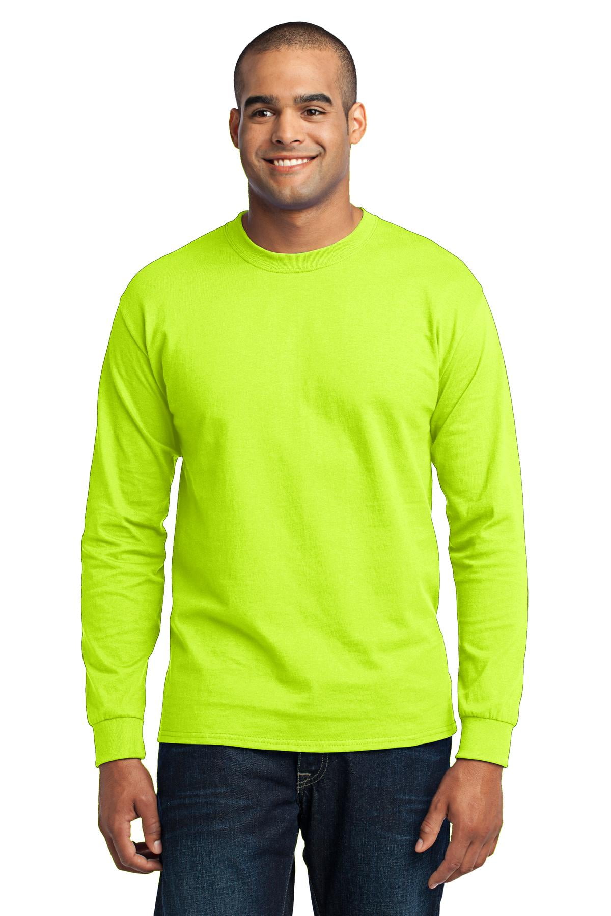 performance blend tee walmart