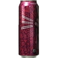 thumbnail image 5 of Peace Tea Iced Tea Razzleberry Raspberry Flavor Case of 12 Cans 11.5 oz Each, 5 of 6