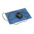 thumbnail image 2 of Drive Medical Pressure Sensitive Bed Chair Patient Alarm, 10" x 15" Chair Pad, 2 of 2