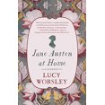 thumbnail image 1 of Jane Austen at Home: A Biography, 1 of 3