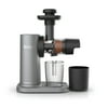Image thumbnail_image