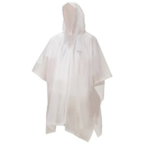 coleman rain jacket walmart