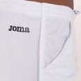 thumbnail image 3 of Short Joma 900250.200 Rosa T L Deportivo, 3 of 4