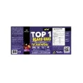 thumbnail image 2 of Dark Matter Top 1 - Suplemento en Polvo con Aminoácidos BCAA + EAA - Bote de 600g (40 Servicios), 2 of 2