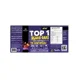 thumbnail image 2 of Dark Matter Top 1 - Suplemento en Polvo con Aminoácidos BCAA + EAA - Bote de 600g (40 Servicios), 2 of 2