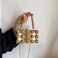 thumbnail image 3 of Monedero Acrílico 1, 3 of 8