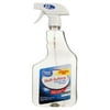Great Value Multi-Surface Cleaner with Vinegar - 32oz, Unscented