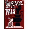 The Undertaker and His Pals (DVD)