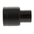 thumbnail image 3 of WF10X 20 Altura Gran Ocular Ocular Microscopio Estéreo Objetivo perfke WF10X 20mm Microscopio Ocular, 3 of 7