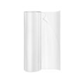 thumbnail image 1 of Cinta de protección contra rayones de 5 M x 20 cm, almohadilla de sofá, protección contra rayones para puertas, antirayaduras para gatos y muebles, 1 of 5