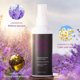 thumbnail image 4 of Aceite En Aerosol Relajante para Dormir, Aromaterapia, con Esencia de Crisantemo y Sándalo, 100 Ml, 4 of 7