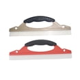 thumbnail image 3 of unbranded 2Ud Car Window Cleaner Compacto Multicolor Fácil De Manejar Para Y, 3 of 8