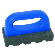 Marshalltown 841 Rubbing Brick 20-Grit