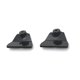 thumbnail image 4 of Front Shock Absorber Bracket for MNMODEL 1/12 MN82 LC79 MN78 Black, 4 of 5