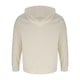 thumbnail image 4 of pstuiky camisas de manga larga para hombre, Blusa deportiva con capucha de manga larga lisa e informal a la moda para hombre Tops de hombre m, 4 of 6