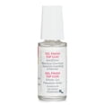 thumbnail image 3 of Capa superior con acabado en gel para uñas Mavala Switzerland, 10 ml, 3 of 3