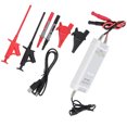 thumbnail image 4 of Oscilloscopes Accessories Practical Stable Portable Probe For Oscilloscope For Industry ANGGREK Otros, 4 of 8