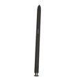 thumbnail image 1 of Compatible pour Stylo S23 Ultra S, Stylet à Écran Tactile Haute Sensibilité, Stylet de Remplacement à 10 Pointes, Sans BT, Léger, 1 of 8