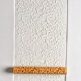thumbnail image 1 of Rodillo de Rama de Madera MKM TW-40 para Cerámica 7.5 cm, 1 of 5