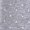 Grey, variant on XXWXYD Girls Fleec𝖾 Lined Leggings Thick Sher𝗉a Warm Sweatpants Kids Stretc𝗁y Elastic Waisted Winter Cozy Soft Tights Thermal Insulated Pants