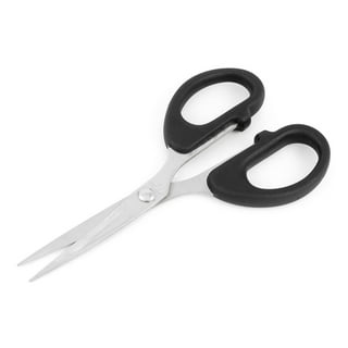 Rag Quilt Snips Fiskars Scissors - 078484099360
