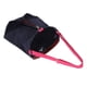 thumbnail image 5 of Bolsa para recoger frutas Bling Bling 600D, 5 of 12