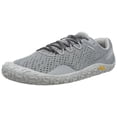 thumbnail image 1 of Zapatilla Merrell Vapor Glove 6 para Hombre, Monument, Talla 9 US, 1 of 7