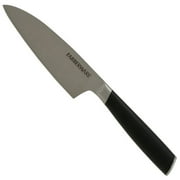 Farberware Fwpl 4.5in Asian Deba Knife