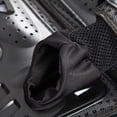 thumbnail image 5 of SULAITE-Chaqueta de Motocross para hombre, rodilleras de protección completa para el cuerpo, equipo de protección para el pecho y la columna vertebral, 5 of 5