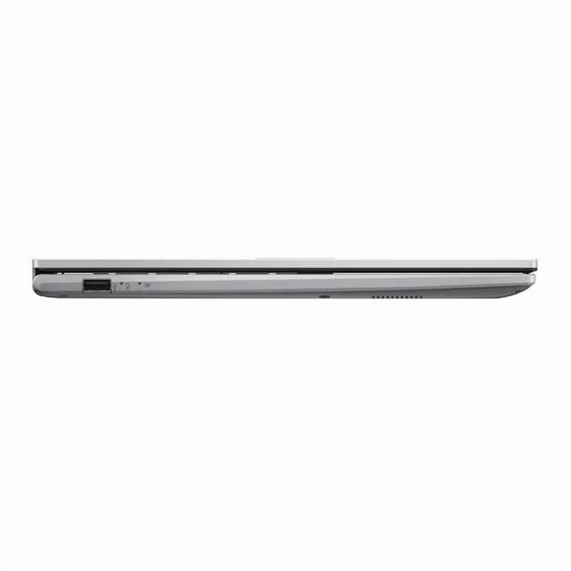 ASUS Vivobook 15.6." Laptop - Intel Core 7 Processor 150U - Full HD (1920 x 1080) - 1TB SSD - Windows 11
