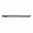 thumbnail image 7 of ASUS Vivobook 15.6." Laptop - Intel Core 7 Processor 150U - Full HD (1920 x 1080) - 1TB SSD - Windows 11, 7 of 7