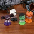 thumbnail image 2 of WHAMVOX 3PCS/Set Jumping Spring Toys Bounce for Kids Party, 2 of 5