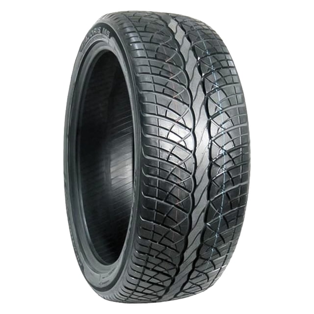 LLANTA 275/40ZR20 XL ANTARES MAJORIS M5 106W