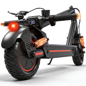 Razor Pocket Mod Bellezza, 36V Electric Scooter, 14+ Ages, 16 mph